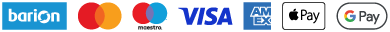 barion-es-visa-logo